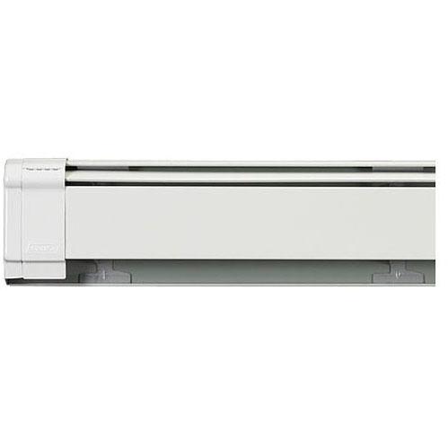 sf30758