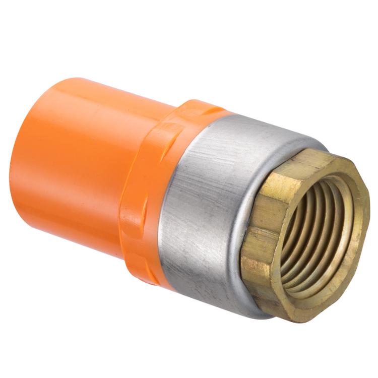 spe4238130