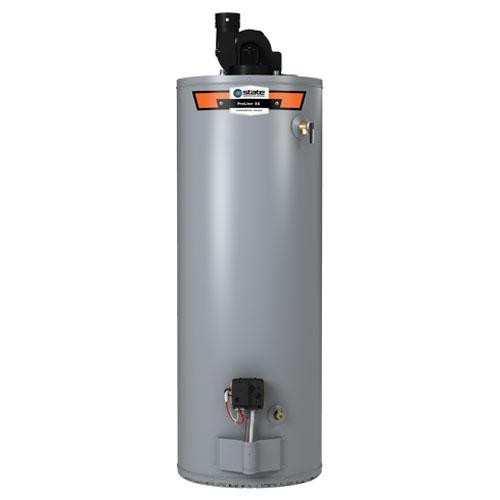 STAGS640YBPDSL