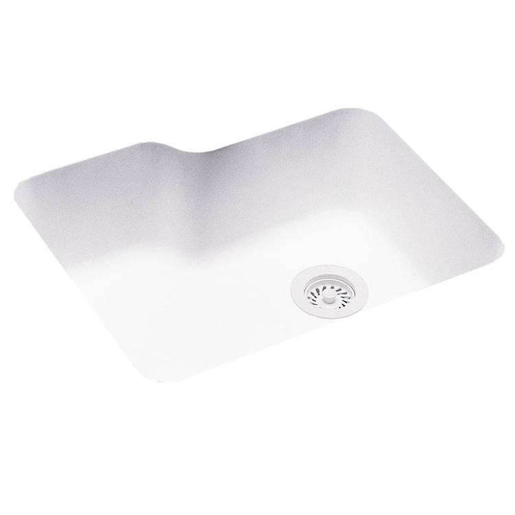 swaus2215whi