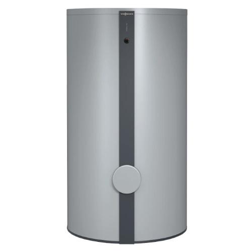 viezk06893