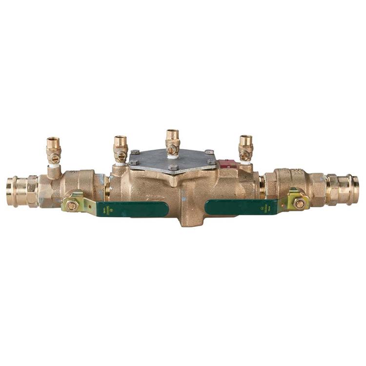 watlf007m1qtpress2
