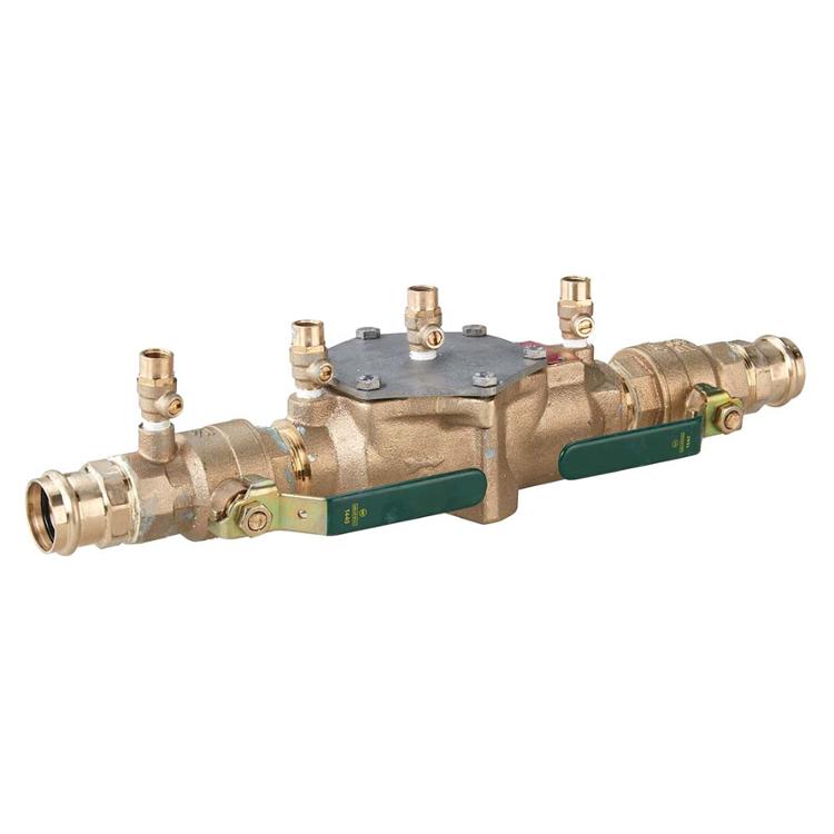 watlf007m2qtpress112