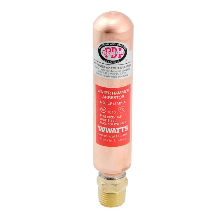 watlf15m2a12
