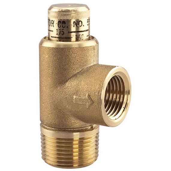 watlf530c3450175