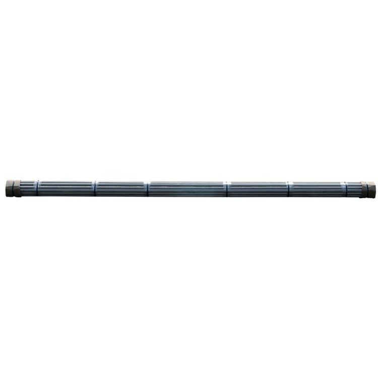 12s10t316p