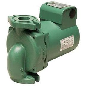 tac240050