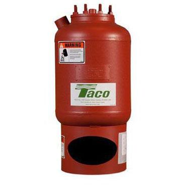 tacpax84