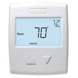 tek532