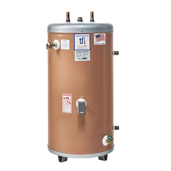 theap60