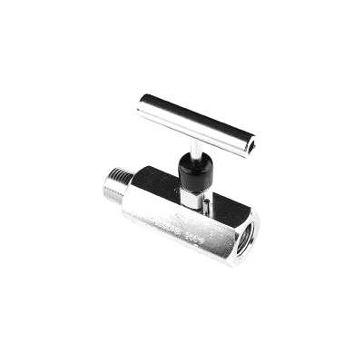 tre7359