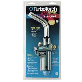 turtx504