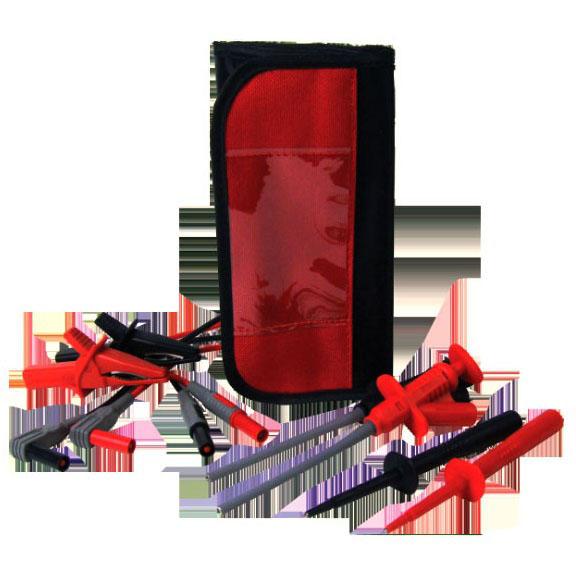 ueiatl301kit