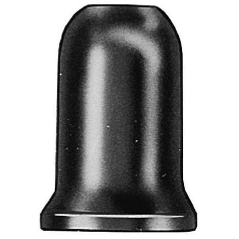 ul10114