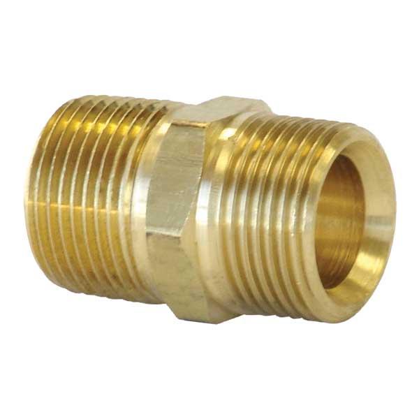 upoa4322575