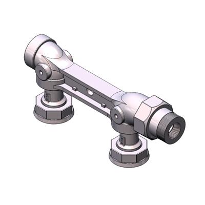 upsuabr00008605