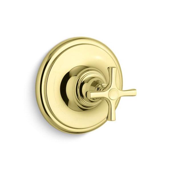 kalp24615crulb