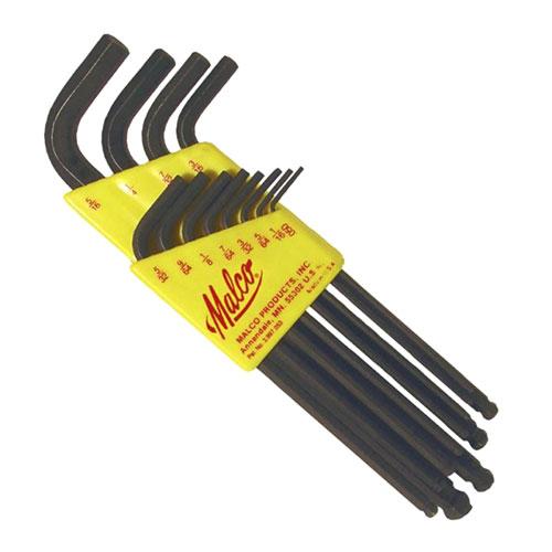 malw12532