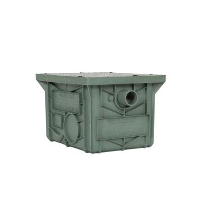 miflil25