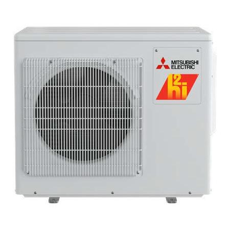 mitmxz2d20nlhzu1