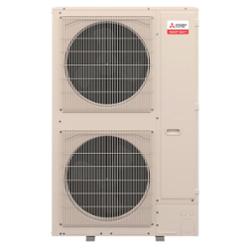 MXZ-SM96TAM-U1 Mitsubishi Smart Multi 8 Ton/96,000 BTU 208/230V 3