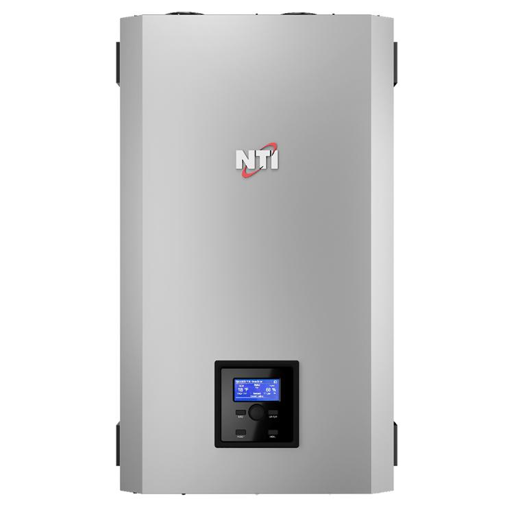 NTIFTVN085S2