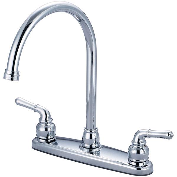 olyk5340
