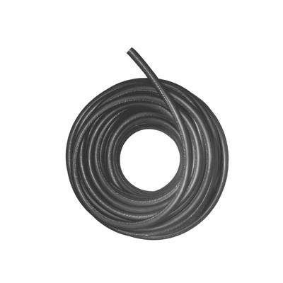 pas50750