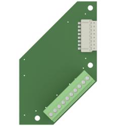 ASSKITDGP04 Pedrollo DG PED Electronic Expansion Board