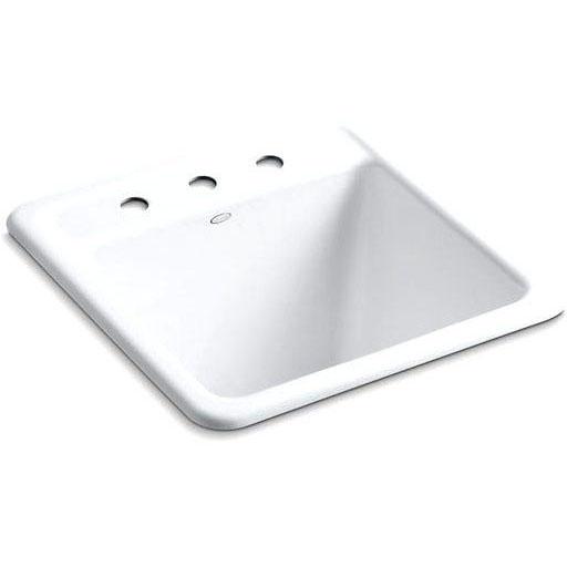 k190223whi