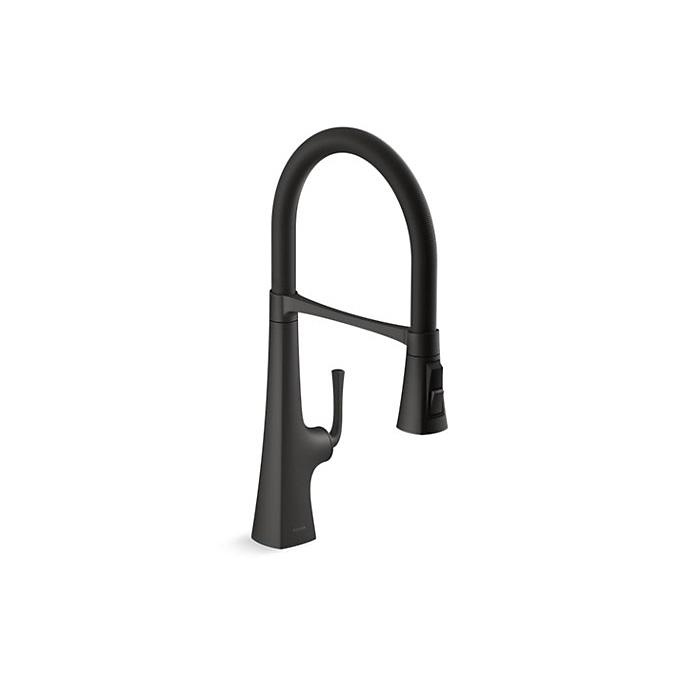 k22061bl