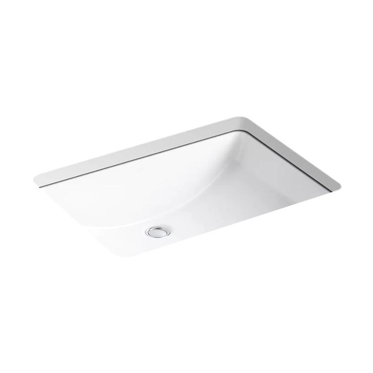 k2215whi