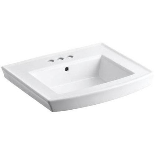 k23584whi
