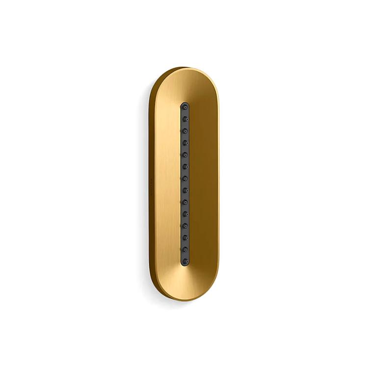 k26300g2mb