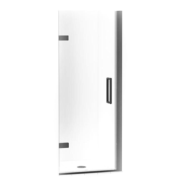 k2757610lbl