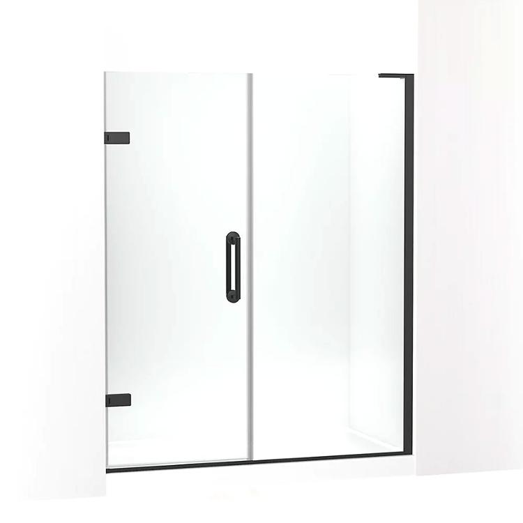 k2761710lbl