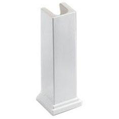 k2767whi