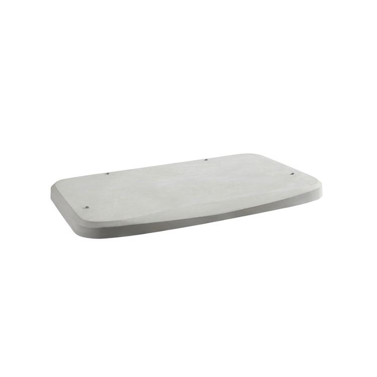 kohgm90969kp1qs