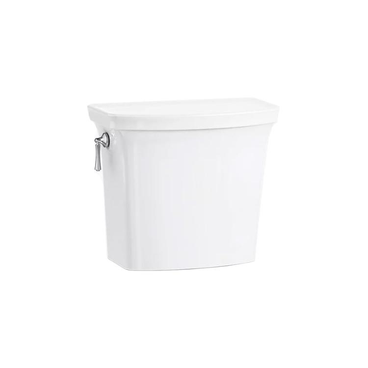 k4143whi
