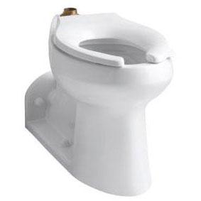 k4352whi