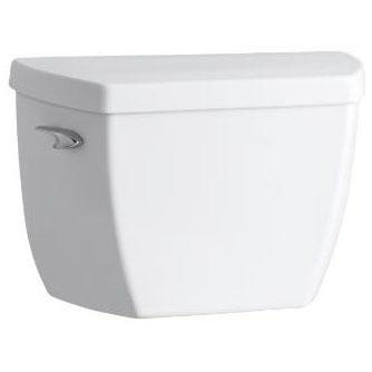 k4645whi