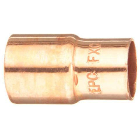 1.34cfr