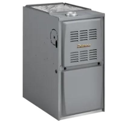 duc80g2uh070av12