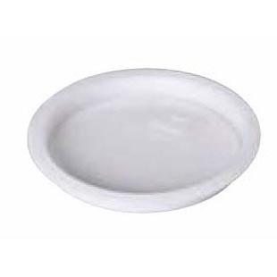112pvctcap