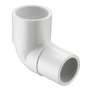 12pvc40st90