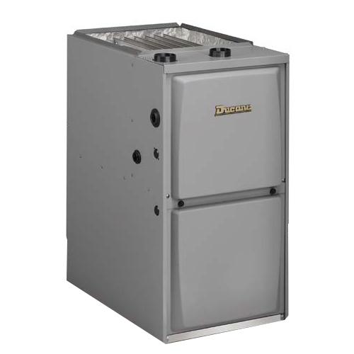 duc96g1uh045be12