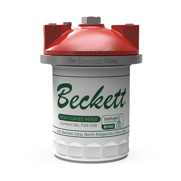 becf6570