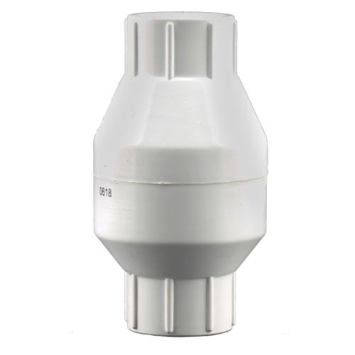 bos1710s15