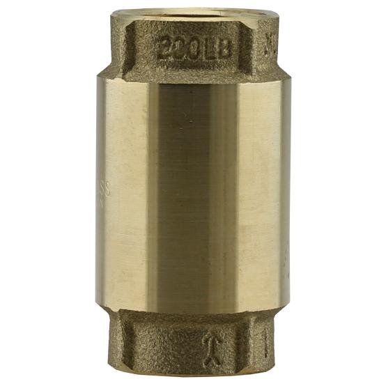 bos17ybcv100nl