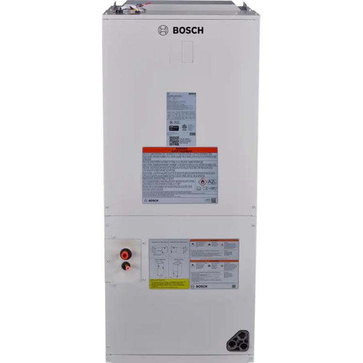 bosbiva48rcbm20x